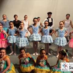 2025-bale-instituto-sao-piox-osasco-22