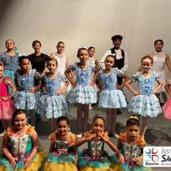 2025-bale-instituto-sao-piox-osasco-23