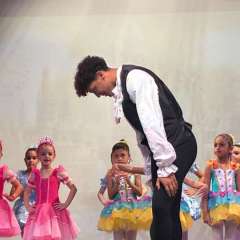 2025-bale-instituto-sao-piox-osasco-24