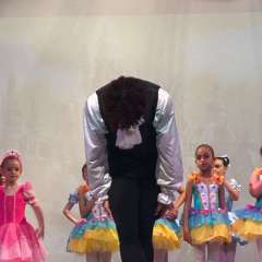 2025-bale-instituto-sao-piox-osasco-26