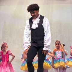 2025-bale-instituto-sao-piox-osasco-27