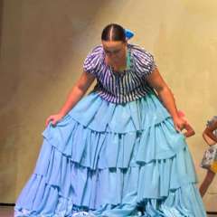 2025-bale-instituto-sao-piox-osasco-28