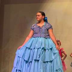 2025-bale-instituto-sao-piox-osasco-29