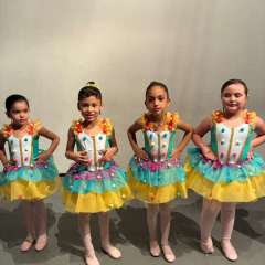 2025-bale-instituto-sao-piox-osasco-3