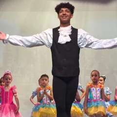 2025-bale-instituto-sao-piox-osasco-30