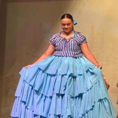 2025-bale-instituto-sao-piox-osasco-31