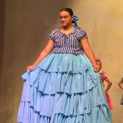 2025-bale-instituto-sao-piox-osasco-32