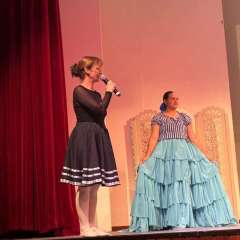 2025-bale-instituto-sao-piox-osasco-33