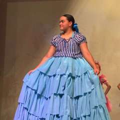 2025-bale-instituto-sao-piox-osasco-34