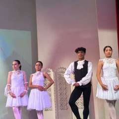 2025-bale-instituto-sao-piox-osasco-35