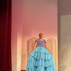 2025-bale-instituto-sao-piox-osasco-36