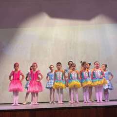 2025-bale-instituto-sao-piox-osasco-37