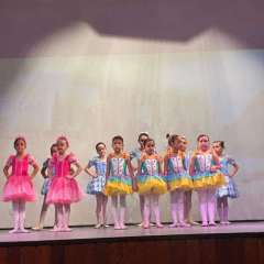 2025-bale-instituto-sao-piox-osasco-38