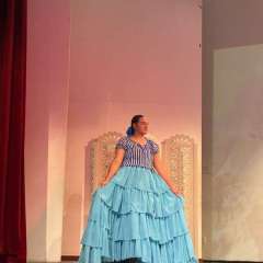 2025-bale-instituto-sao-piox-osasco-39