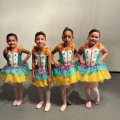 2025-bale-instituto-sao-piox-osasco-4