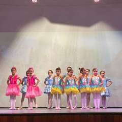 2025-bale-instituto-sao-piox-osasco-40