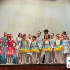 2025-bale-instituto-sao-piox-osasco-41