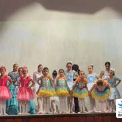 2025-bale-instituto-sao-piox-osasco-42