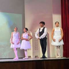 2025-bale-instituto-sao-piox-osasco-43