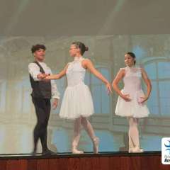 2025-bale-instituto-sao-piox-osasco-44