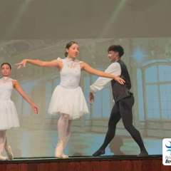 2025-bale-instituto-sao-piox-osasco-45