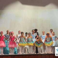 2025-bale-instituto-sao-piox-osasco-46