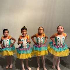 2025-bale-instituto-sao-piox-osasco-5