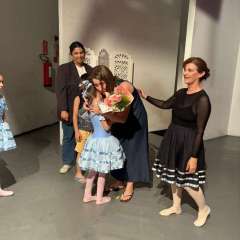 2025-bale-instituto-sao-piox-osasco-6