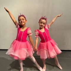 2025-bale-instituto-sao-piox-osasco-7