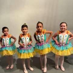 2025-bale-instituto-sao-piox-osasco-8