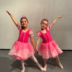 2025-bale-instituto-sao-piox-osasco-9