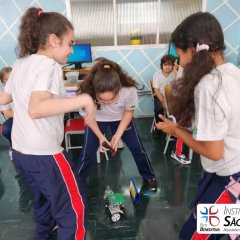 2023-cana-4ano-piox-1