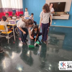 2023-cana-4ano-piox-10