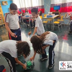 2023-cana-4ano-piox-14