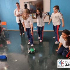 2023-cana-4ano-piox-2