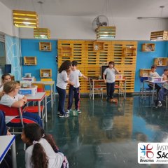 2023-cana-4ano-piox-21