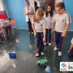 2023-cana-4ano-piox-24