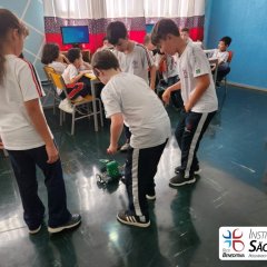 2023-cana-4ano-piox-7