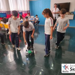 2023-cana-4ano-piox-8