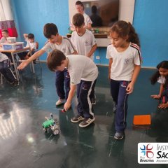 2023-cana-4ano-piox-9