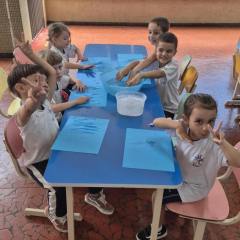 2025-pre1-instituto-sao-pio-x-12