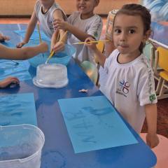 2025-pre1-instituto-sao-pio-x-9