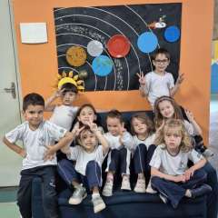 2025-pre-instituto-sao-piox-osasco-1