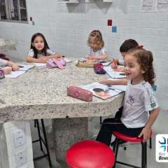 2025-pre-instituto-sao-piox-osasco-10