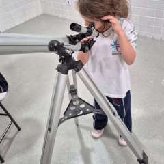 2025-pre-instituto-sao-piox-osasco-11