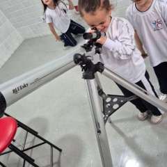 2025-pre-instituto-sao-piox-osasco-12