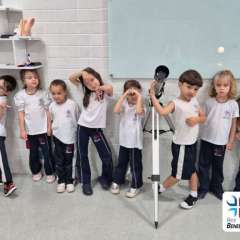 2025-pre-instituto-sao-piox-osasco-13