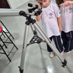 2025-pre-instituto-sao-piox-osasco-14