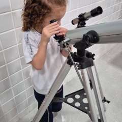 2025-pre-instituto-sao-piox-osasco-15