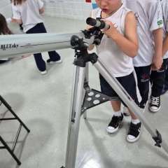 2025-pre-instituto-sao-piox-osasco-16